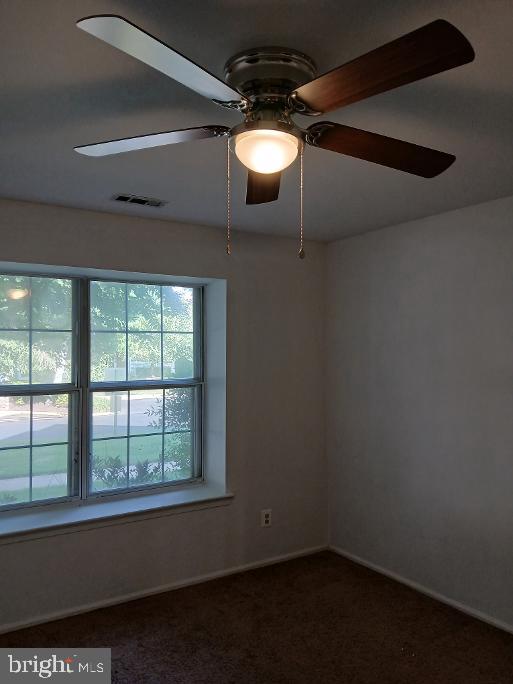 2001A Ralston Drive Mount Laurel, NJ 08054 - Photo 11 of 11 Gallery Image 11
