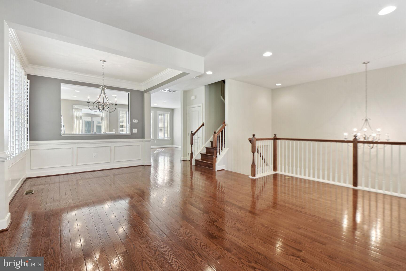3439 South Kemper Road Arlington, VA 22206 - Photo 10 of 40