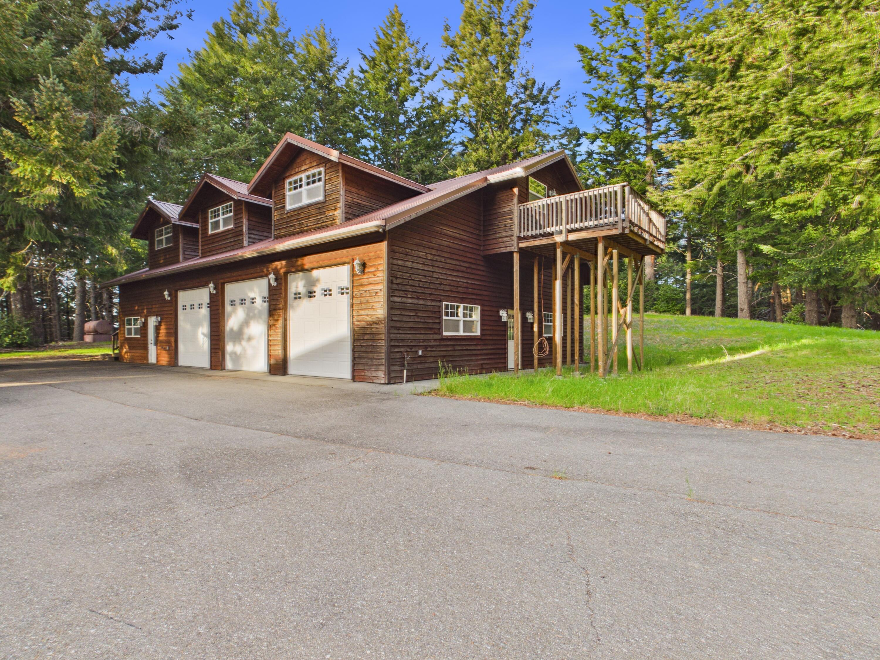 0 Fisher Road Petrolia, CA 95545 - Photo 53 of 96