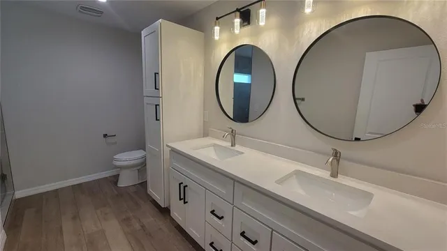 $2,350 | 5483 Gagnon Terrace, North Port, FL 34291