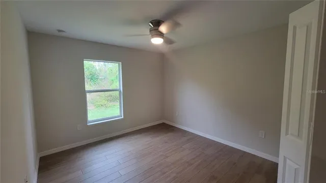 $2,350 | 5483 Gagnon Terrace, North Port, FL 34291