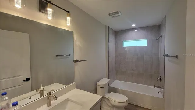 $2,350 | 5483 Gagnon Terrace, North Port, FL 34291