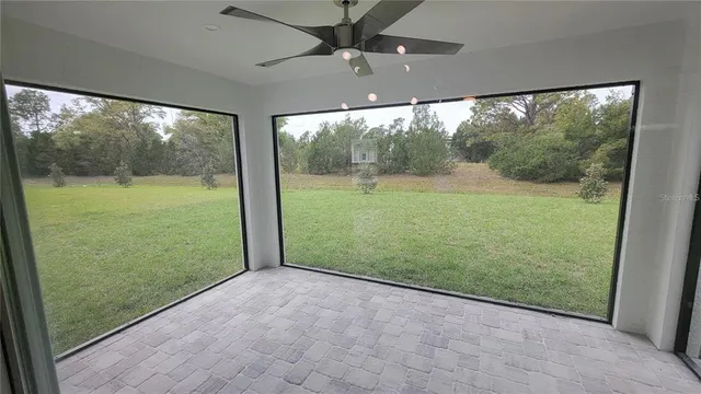 $2,350 | 5483 Gagnon Terrace, North Port, FL 34291