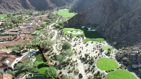 $1,395,000 | 78471 Talking Rock Turn, La Quinta, CA 92253