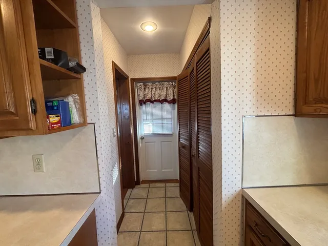 $890,900 | 14 Florence Avenue, Norwood, MA 02062