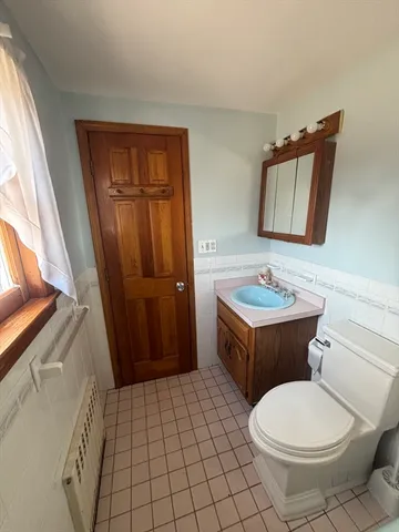 $890,900 | 14 Florence Avenue, Norwood, MA 02062