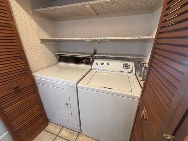 $890,900 | 14 Florence Avenue, Norwood, MA 02062