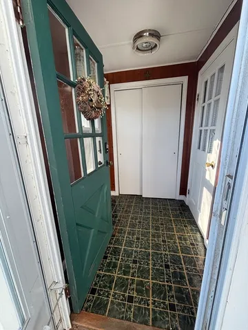 $890,900 | 14 Florence Avenue, Norwood, MA 02062