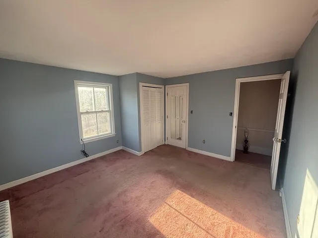 $890,900 | 14 Florence Avenue, Norwood, MA 02062