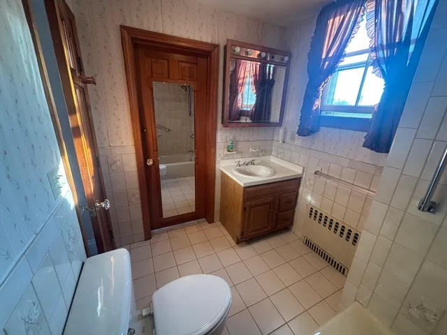 $890,900 | 14 Florence Avenue, Norwood, MA 02062