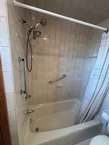 $890,900 | 14 Florence Avenue, Norwood, MA 02062