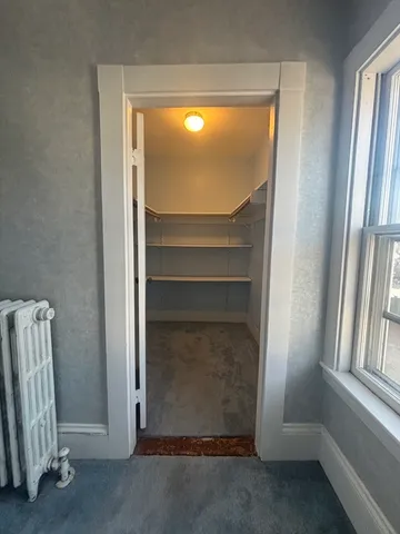 $890,900 | 14 Florence Avenue, Norwood, MA 02062