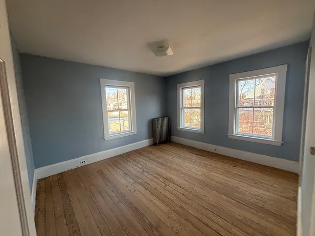 $890,900 | 14 Florence Avenue, Norwood, MA 02062