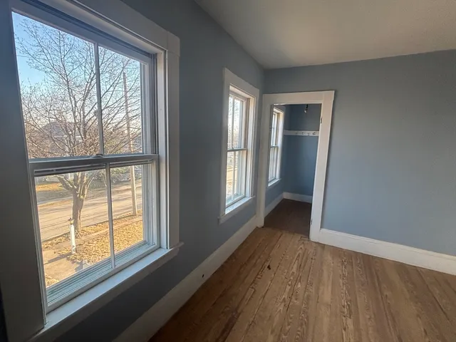 $890,900 | 14 Florence Avenue, Norwood, MA 02062