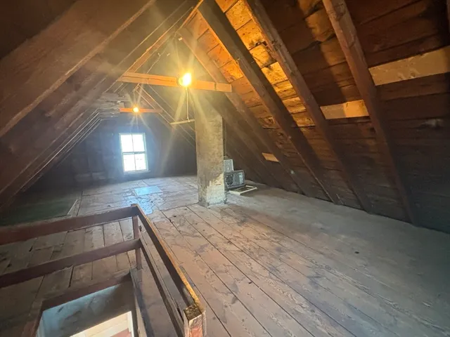 $890,900 | 14 Florence Avenue, Norwood, MA 02062