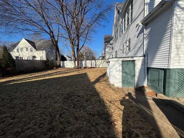 $890,900 | 14 Florence Avenue, Norwood, MA 02062