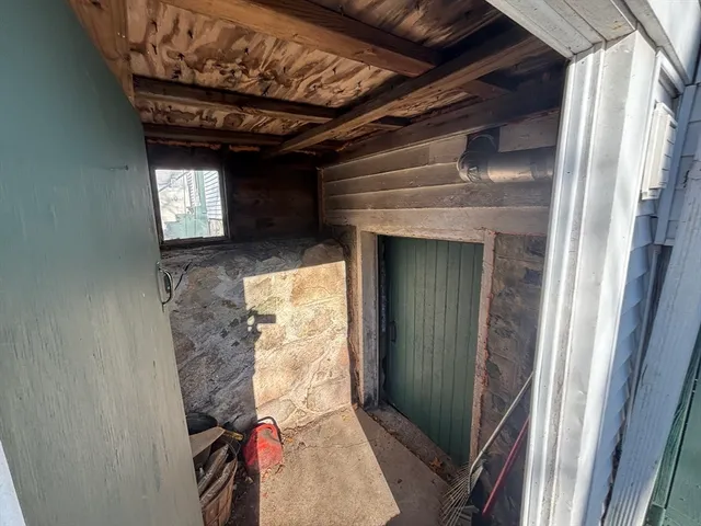 $890,900 | 14 Florence Avenue, Norwood, MA 02062