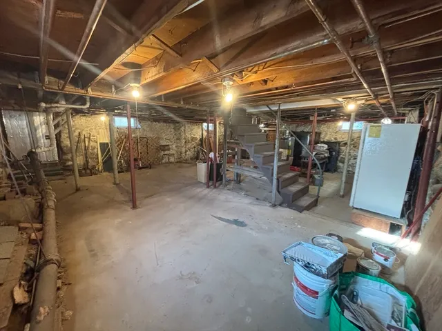 $890,900 | 14 Florence Avenue, Norwood, MA 02062