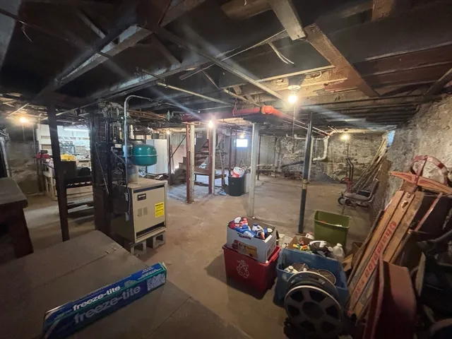 $890,900 | 14 Florence Avenue, Norwood, MA 02062