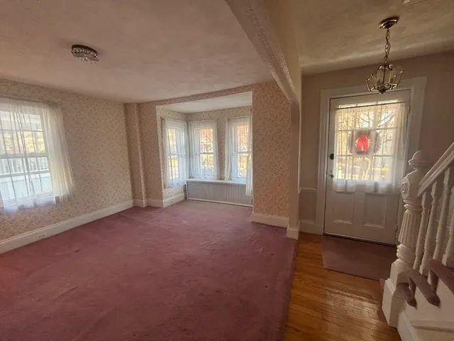 $890,900 | 14 Florence Avenue, Norwood, MA 02062