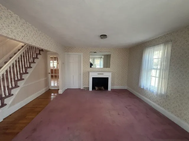 $890,900 | 14 Florence Avenue, Norwood, MA 02062