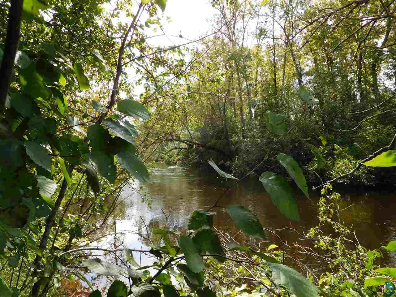 57-xx South County Rd H Brule, WI 54820 - Photo 1 of 17 Gallery Image 1