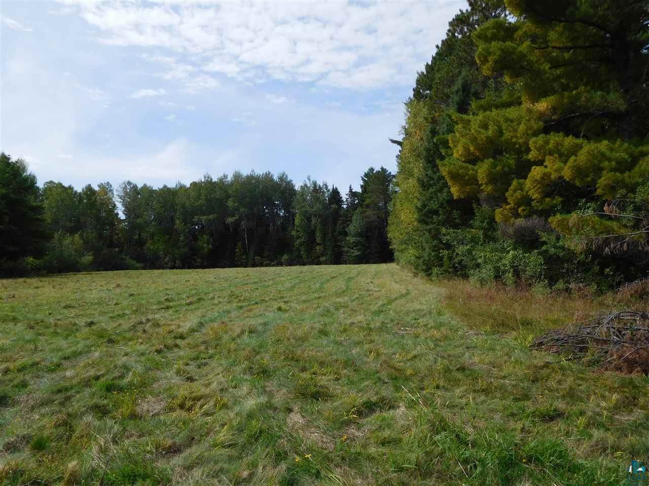 57-xx South County Rd H Brule, WI 54820 - Photo 3 of 17 Gallery Image 3