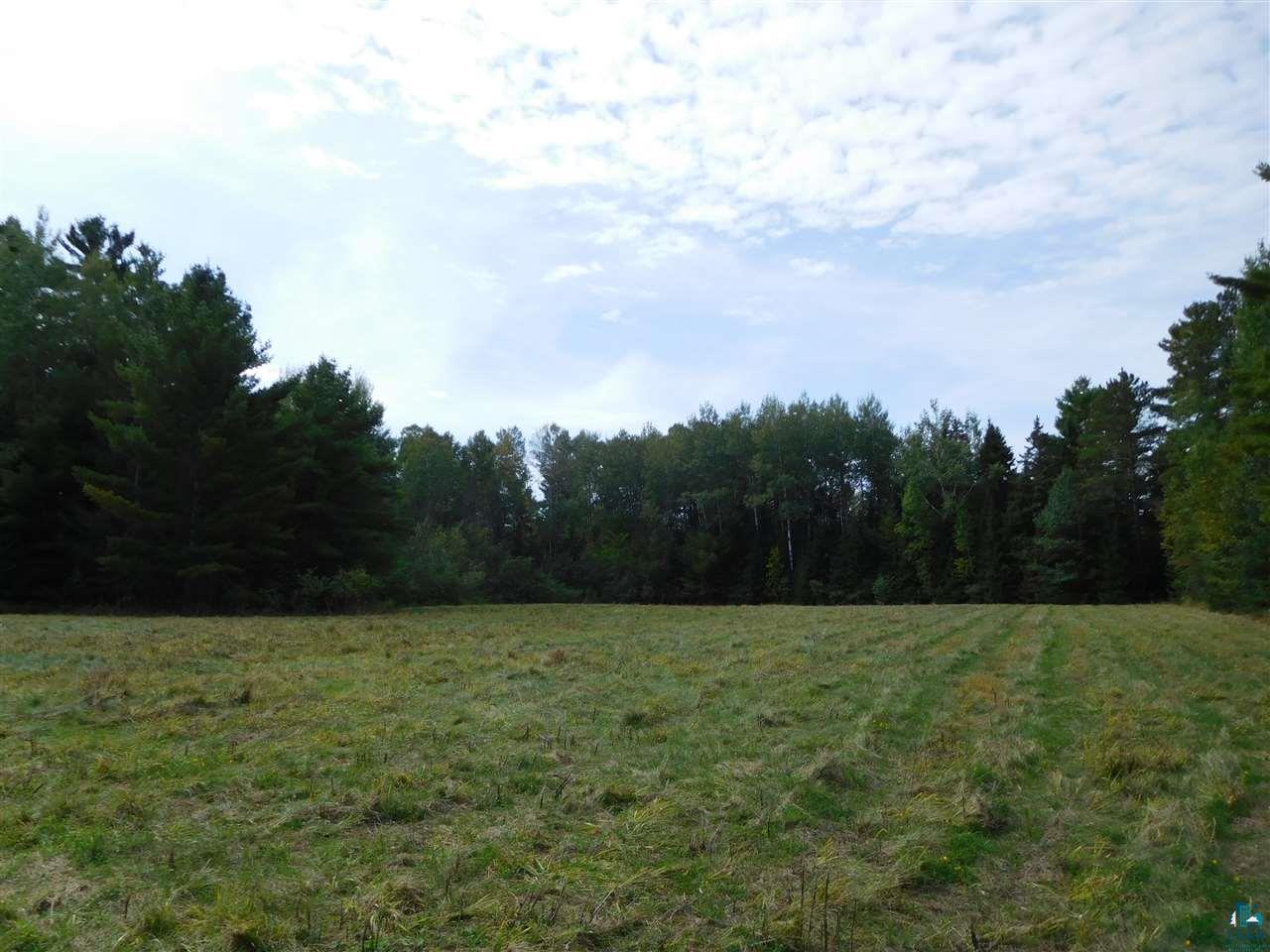 57-xx South County Rd H Brule, WI 54820 - Photo 4 of 17 Gallery Image 4
