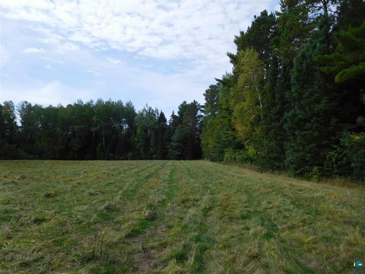 57-xx South County Rd H Brule, WI 54820 - Photo 5 of 17 Gallery Image 5