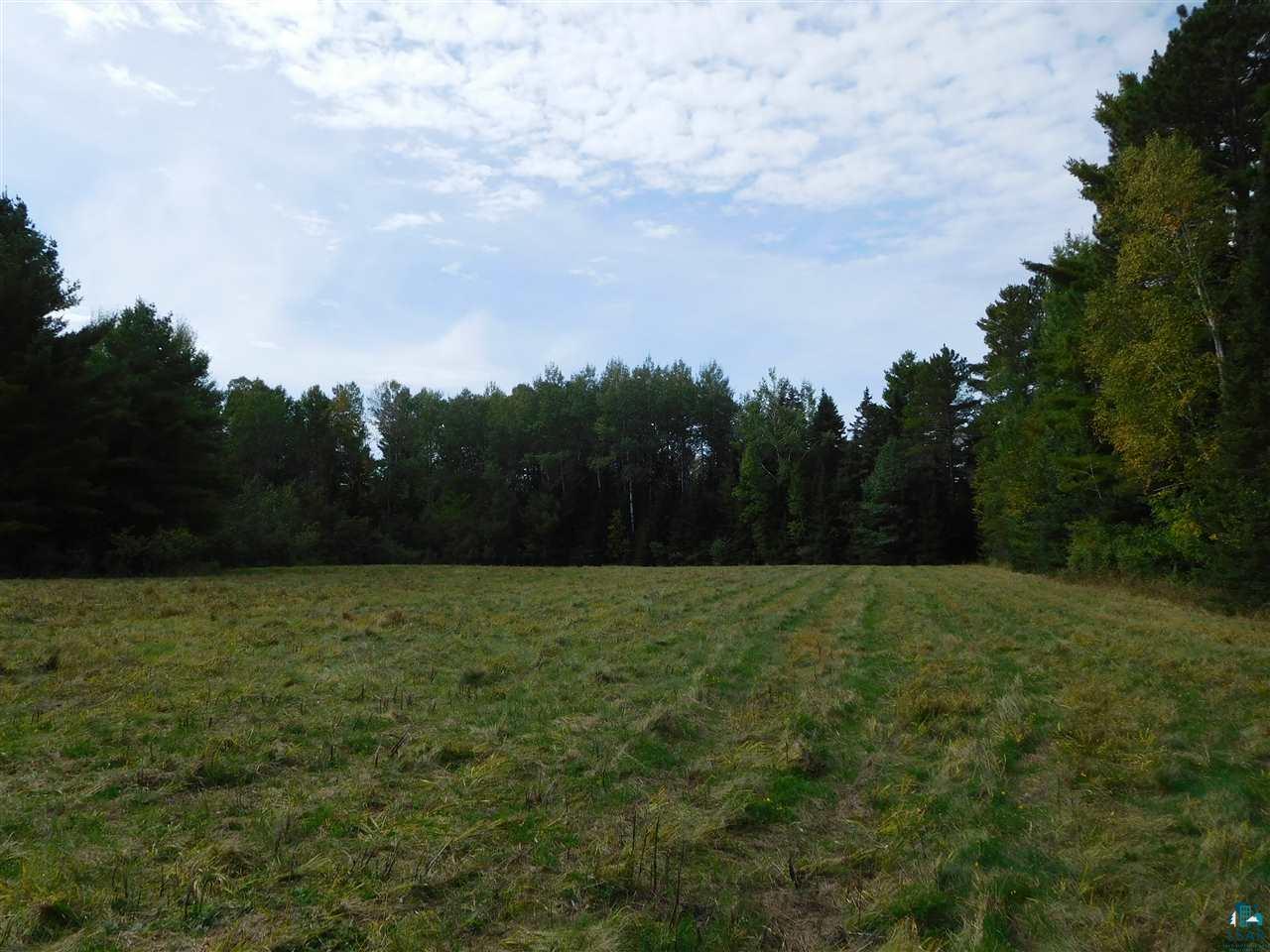 57-xx South County Rd H Brule, WI 54820 - Photo 6 of 17 Gallery Image 6