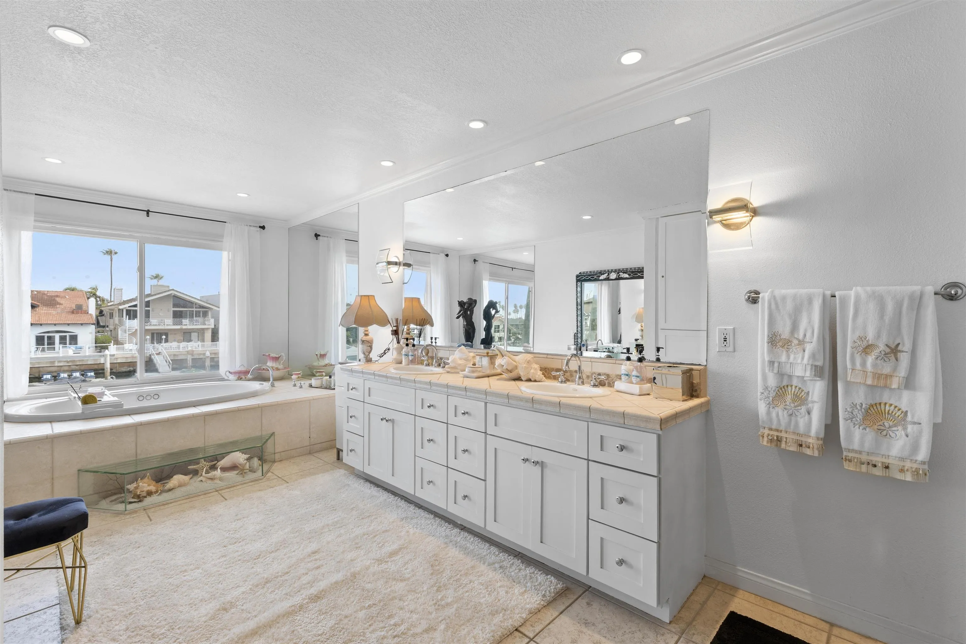 42 The Point Coronado, CA 92118 - Photo 12 of 46