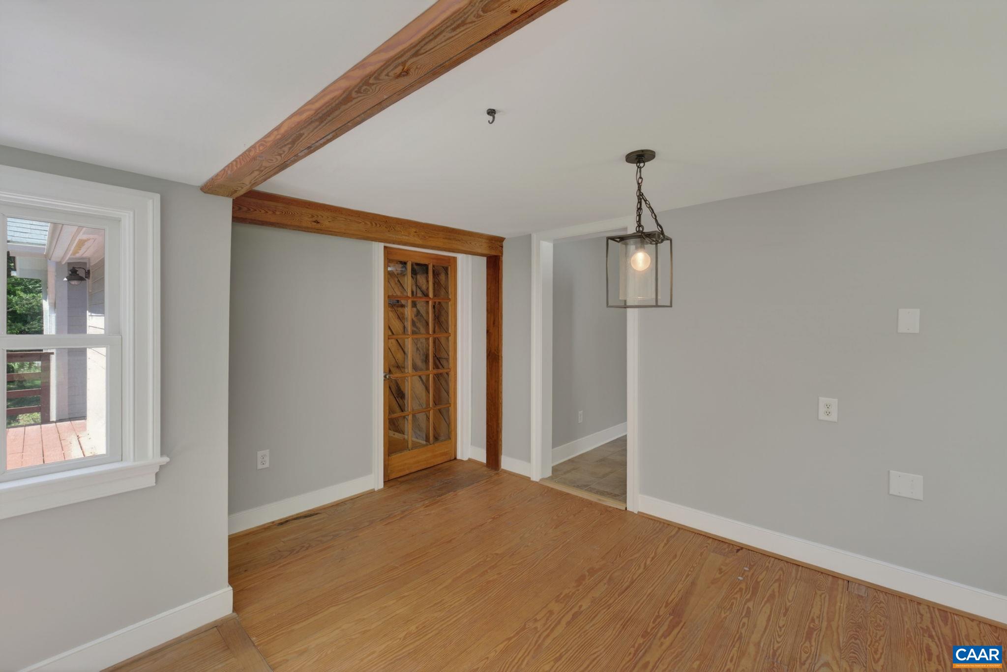 9702 Hatton Ferry Road Scottsville, VA 24590 - Photo 17 of 37