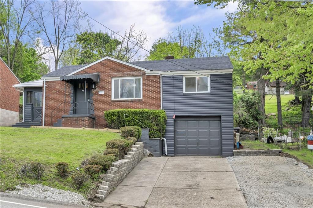 3757 Schuette Road Pittsburgh, PA 15227 - Photo 19 of 26 Gallery Image 19