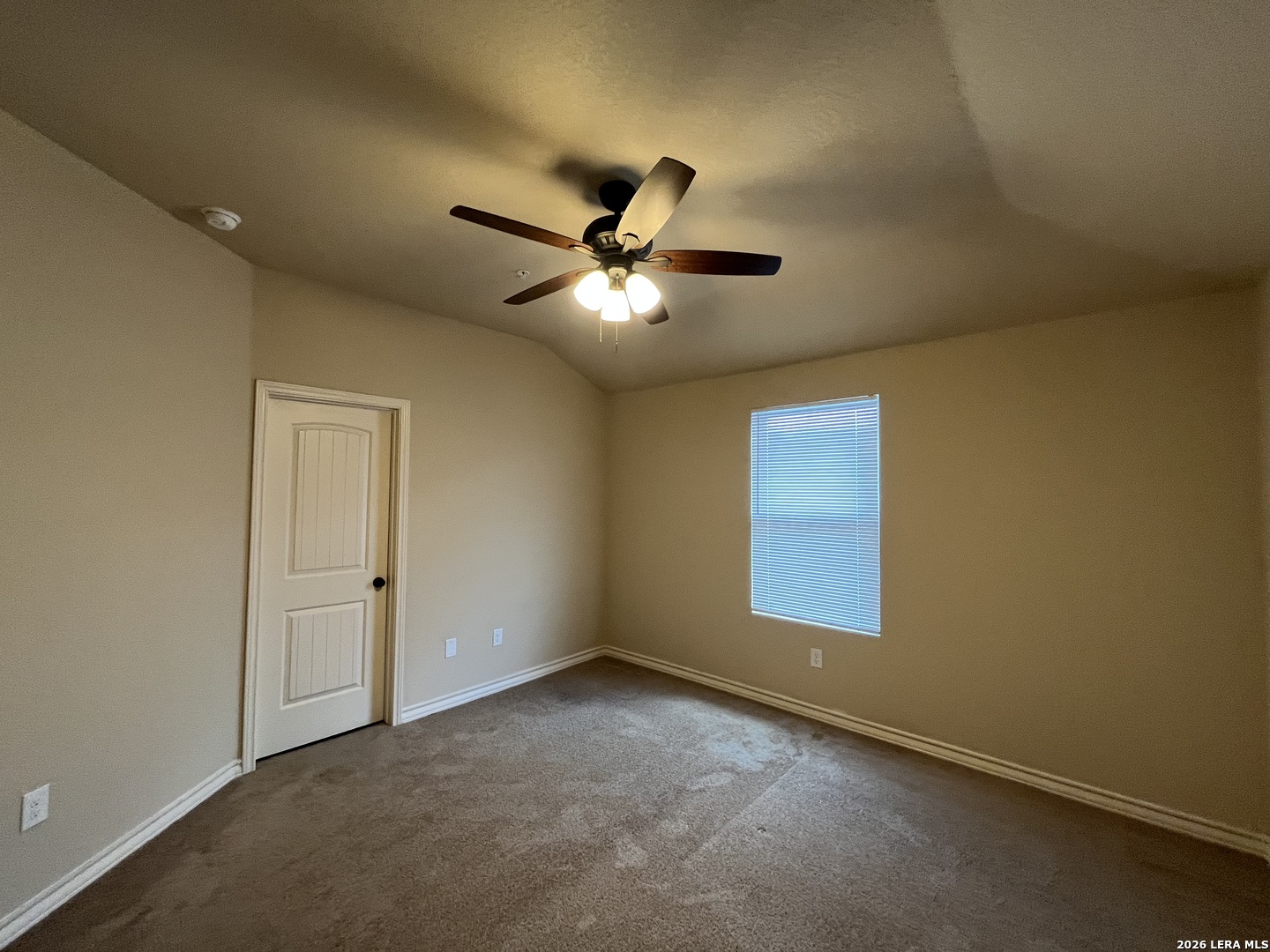 6414 Luglio Lane, Unit 101 San Antonio, TX 78233 - Photo 11 of 23