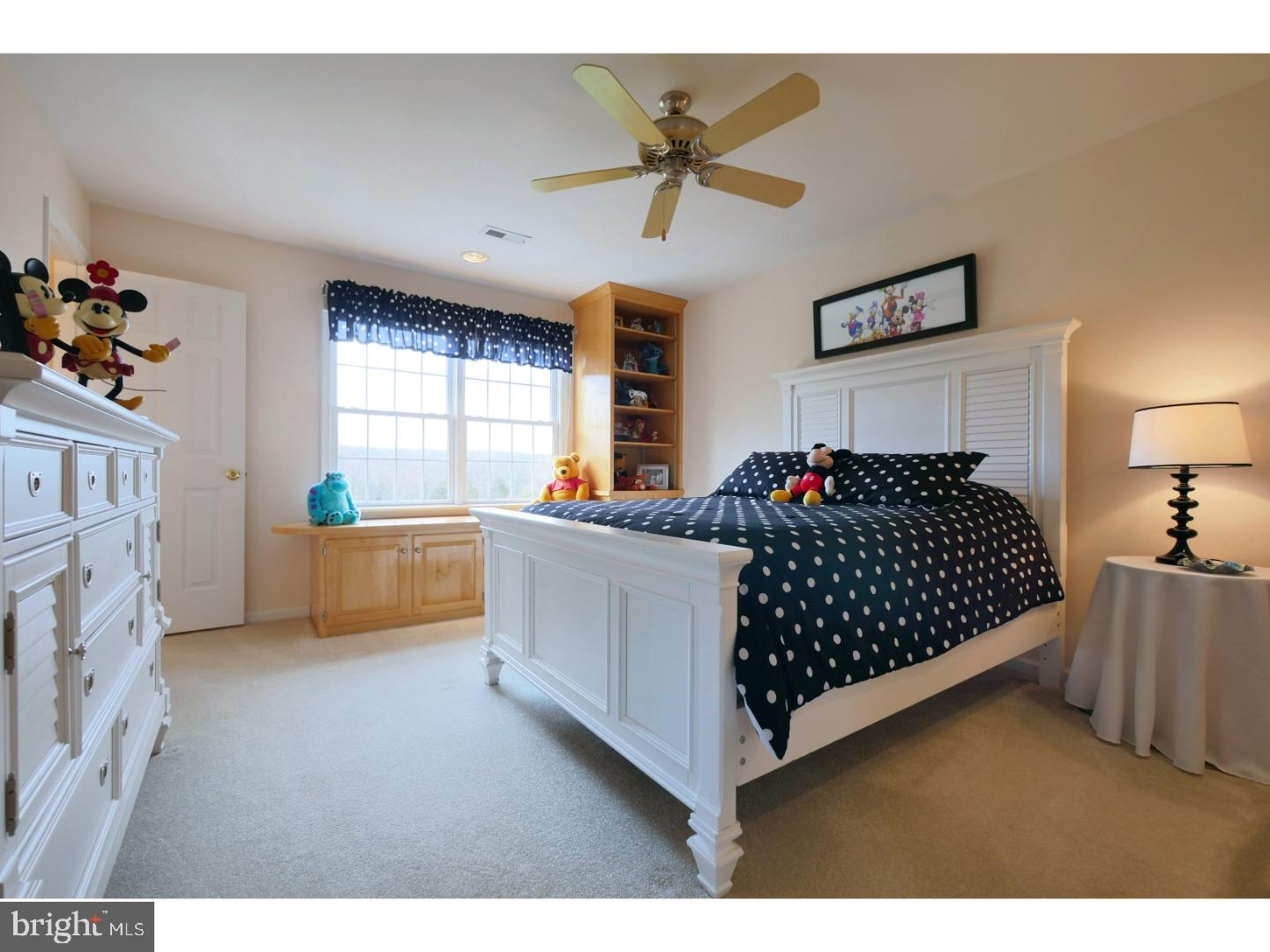 2191 Esten Road Quakertown, PA 18951 - Photo 22 of 25