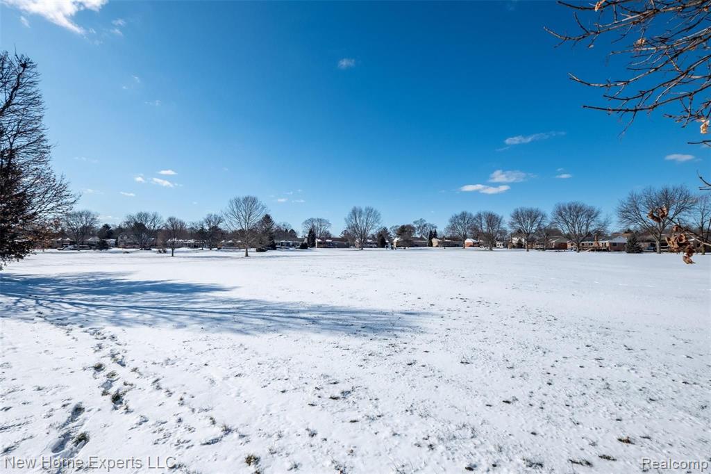2170 Highsplint Drive Rochester Hills, MI 48307 - Photo 25 of 26
