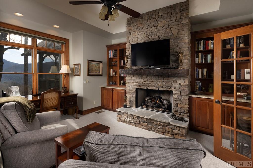 1106 Spring Forest Road Sapphire, NC 28774 - Photo 7 of 22 Gallery Image 7