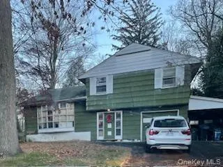 $600,000 | 1 Dakota Street, Palisades, NY 10964