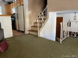 $600,000 | 1 Dakota Street, Palisades, NY 10964