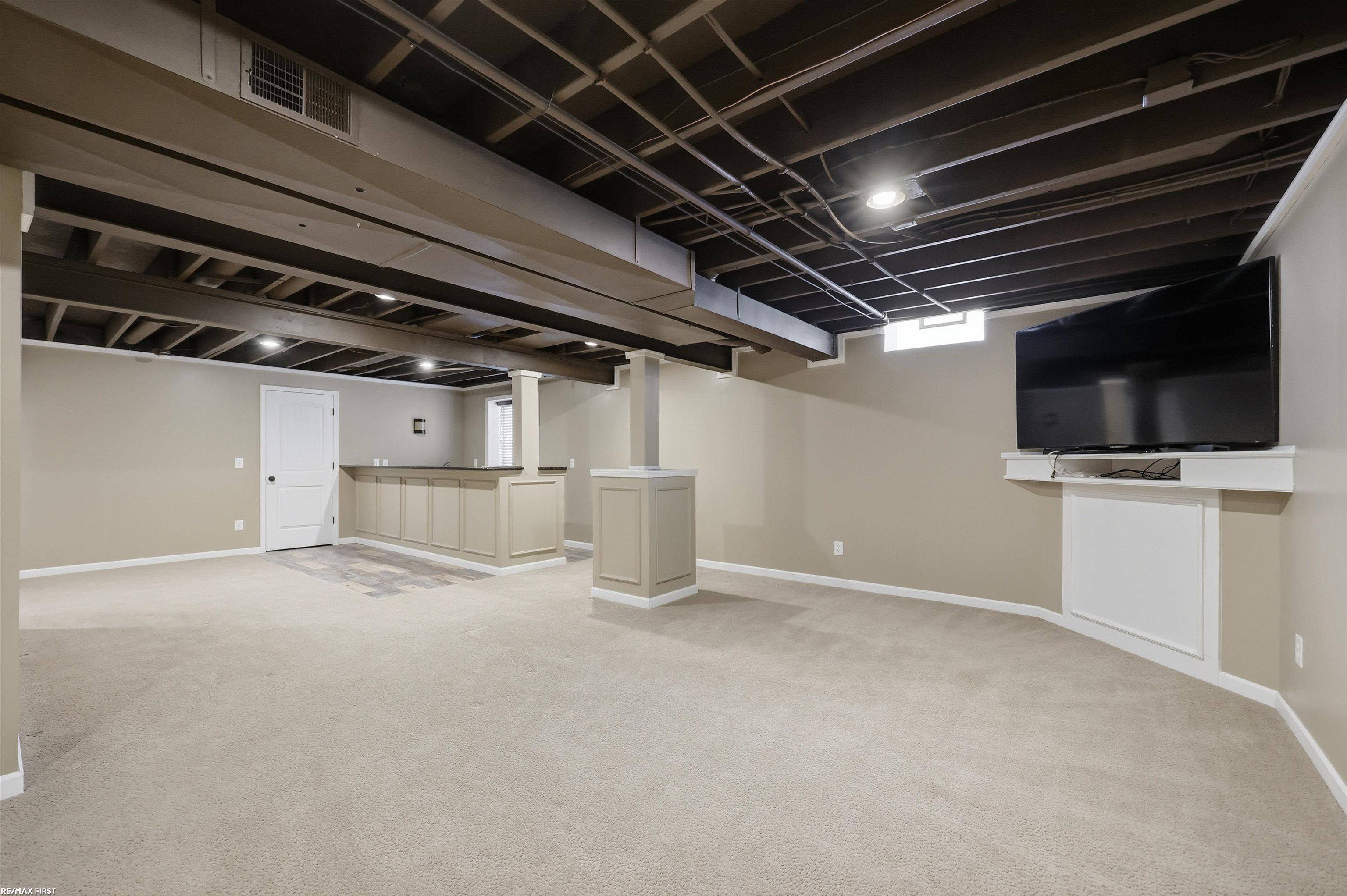 18081 25 Mile Road Macomb, MI 48042 - Photo 39 of 49