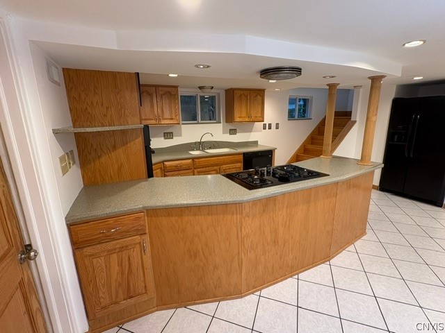 520 Roxford Road South Salina, NY 13208 - Photo 9 of 10 Gallery Image 9