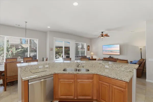 $525,000 | 81624 Camino Fuerte, Indio, CA 92203