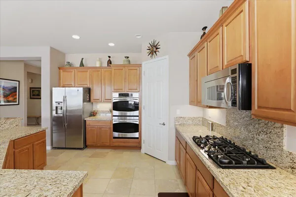 $525,000 | 81624 Camino Fuerte, Indio, CA 92203