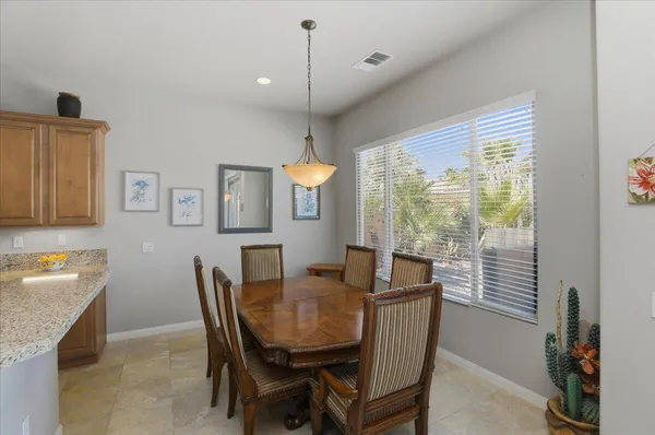 $525,000 | 81624 Camino Fuerte, Indio, CA 92203