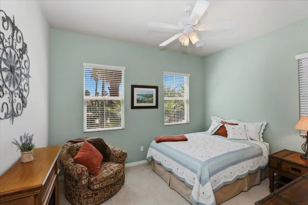 $525,000 | 81624 Camino Fuerte, Indio, CA 92203