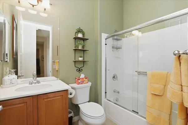 $525,000 | 81624 Camino Fuerte, Indio, CA 92203