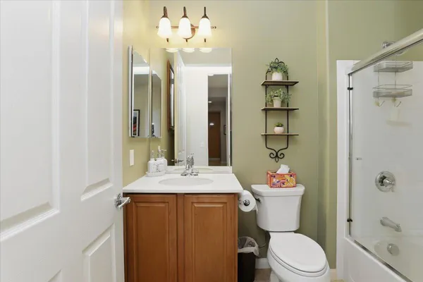 $525,000 | 81624 Camino Fuerte, Indio, CA 92203