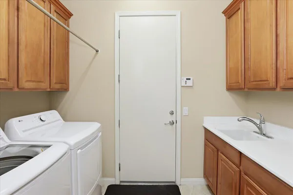 $525,000 | 81624 Camino Fuerte, Indio, CA 92203