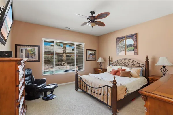 $525,000 | 81624 Camino Fuerte, Indio, CA 92203