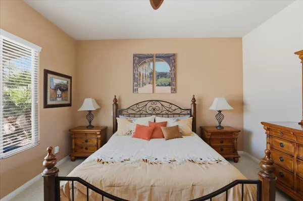 $525,000 | 81624 Camino Fuerte, Indio, CA 92203
